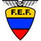 EQUADOR